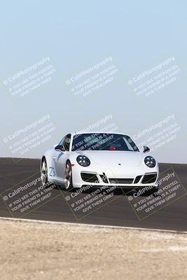 media/Mar-08-2025-Speed SF (Sat) [[dc7f532132]]/Yellow/Session 2 (Turn 2)/